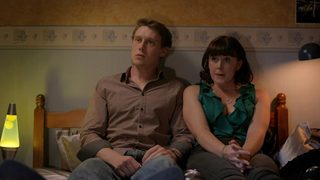 A Guide to Second Date Sex still 2