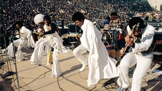 Wattstax still 4