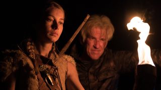 Wrong Turn still 6