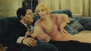 Man's Castle still 4