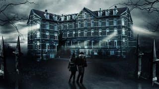 Play or Die still 2