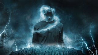 Ghost Storm still 1