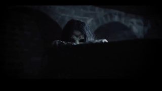 The Ghost Within still 2