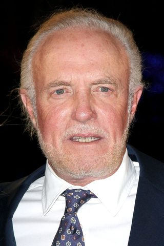 James Caan, photo 3 of 3