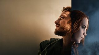 Submergence still 5