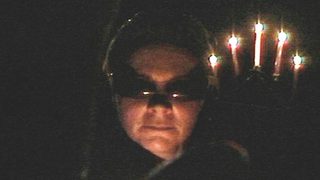 The Collingswood Story still 5