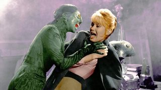 The Reptile still 2