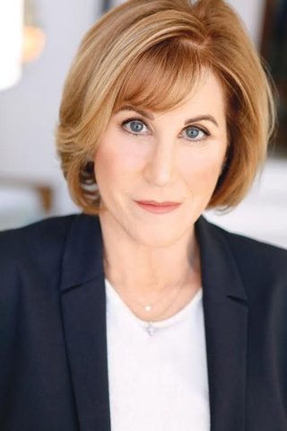 Joanne Baron, photo 2 of 3