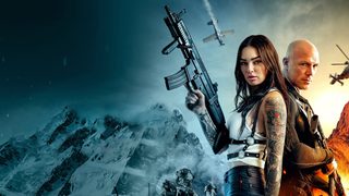 Kill Shot still 7