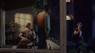 The Violent Men still 7
