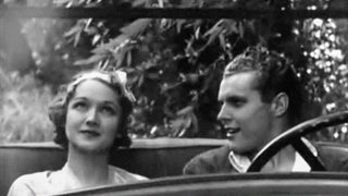 The Road to Ruin still 2