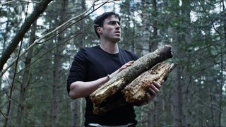 Backcountry still 4