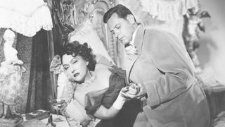 Sunset Boulevard still 2