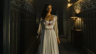 The Invitation still 7