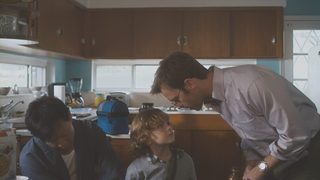 In the Family still 6