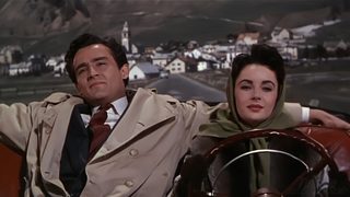 Rhapsody still 1
