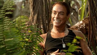 Welcome to the Jungle still 1