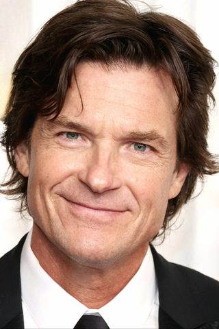 Jason Bateman, photo 3 of 3