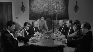 Ten Little Indians still 7
