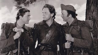 Northwest Passage still 4