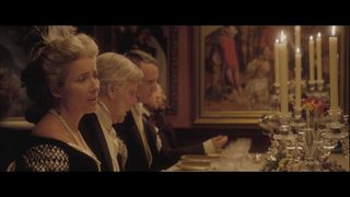 Effie Gray still 5