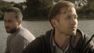The Endless still 1