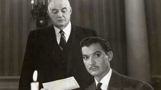 Ruthless still 2