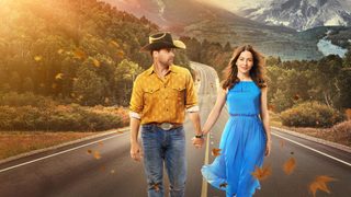 Big Sky River still 4