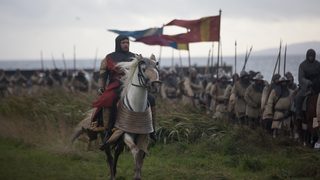 Outlaw King still 7