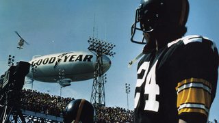 Black Sunday still 1