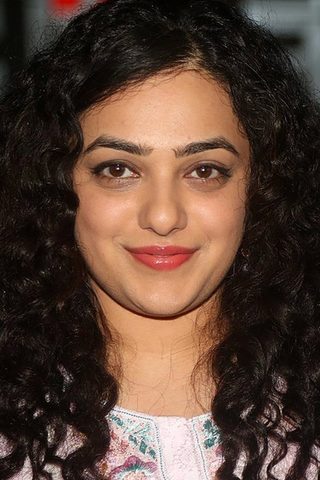 Nithya Menen, photo 1 of 3