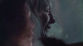 The Touch of Satan still 3