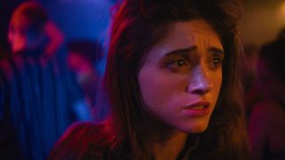 Chestnut still 2