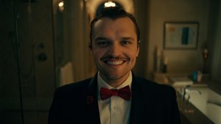 Borderline still 8