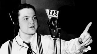 The Eyes of Orson Welles still 2