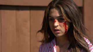 Faces of Death still 2