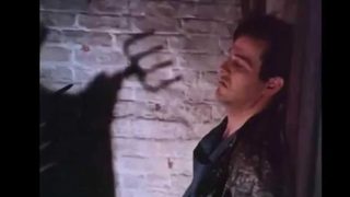 The Ghastly Ones still 6