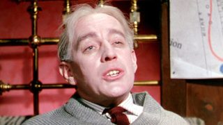 The Ladykillers still 5