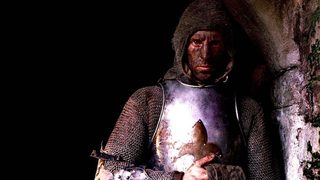 Black Plague still 2