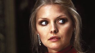 Charlie Chan and the Curse of the Dragon Queen still 8
