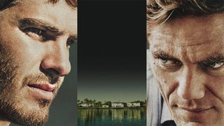 99 Homes still 5