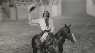 Buffalo Bill still 1