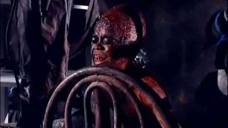 Zombies: The Beginning still 1