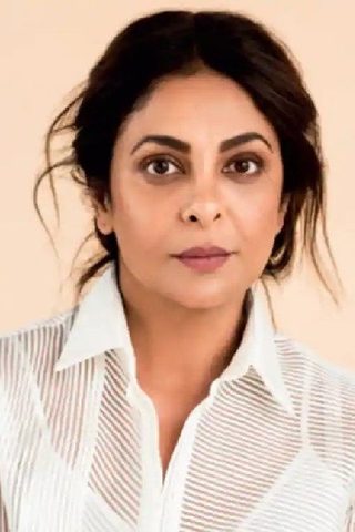 Shefali Shah, photo 1 of 3
