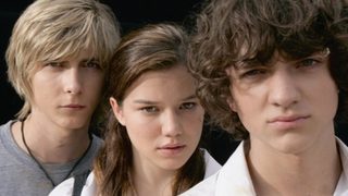 Acolytes still 2