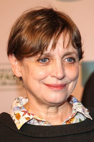 Katharina Thalbach, photo 2 of 3