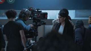 Rosario still 5