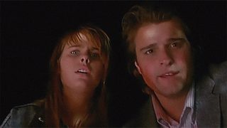 Children of the Night still 4