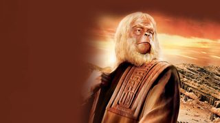 Beneath the Planet of the Apes still 1