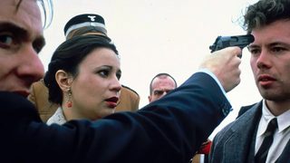 Invincible still 2